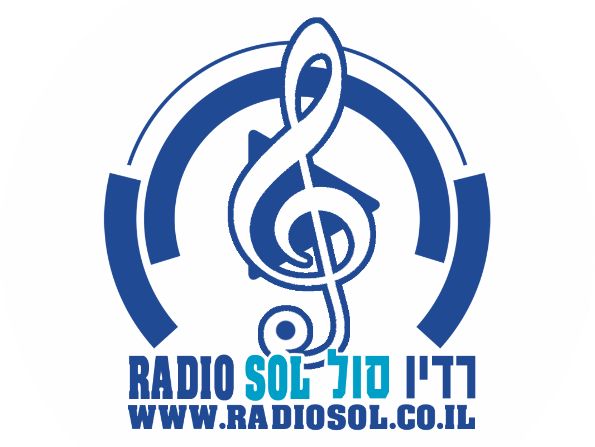 רדיו סול – פודקאסטים