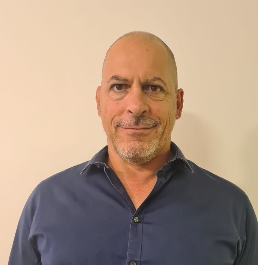 התכנית המלאה 24.4.25