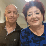 עניין של טעם עניין של טעם