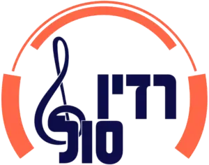 Cover image for רדיו סול - פודקאסטים