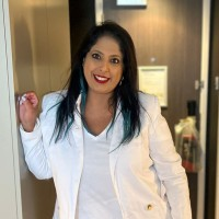 Cover image for מאורות