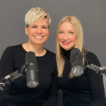 סילבי ויפעת - ברדיו סול