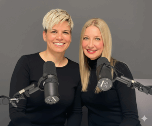 Cover image for מספרים ושערים